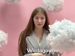 Wildagawne