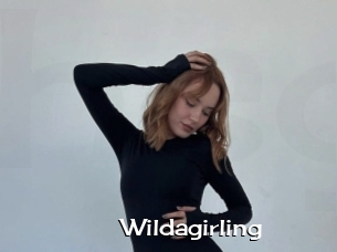 Wildagirling
