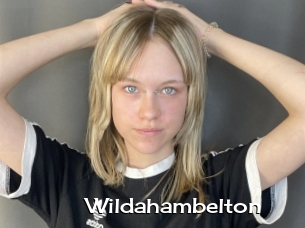 Wildahambelton