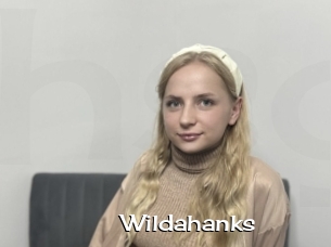 Wildahanks