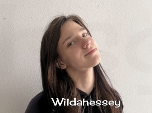 Wildahessey