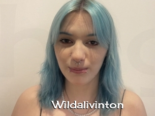 Wildalivinton