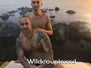 Wildcouplexxxl