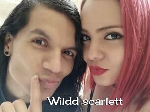 Wildd_scarlett