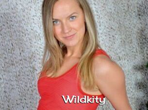 Wildkity