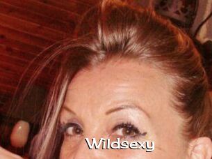 Wildsexy