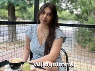 Wildynimmy