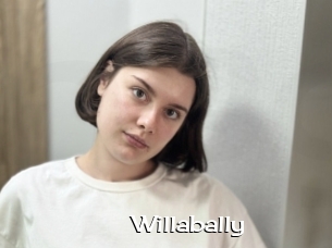 Willabally
