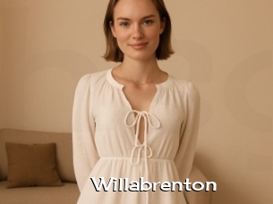 Willabrenton