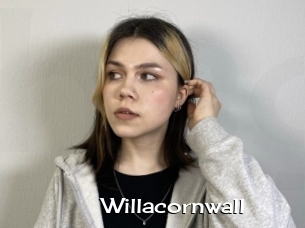 Willacornwall
