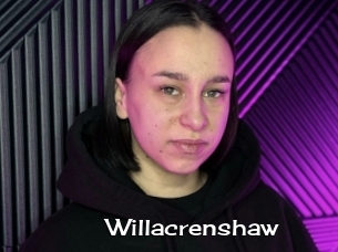 Willacrenshaw
