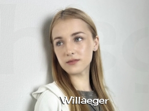 Willaeger