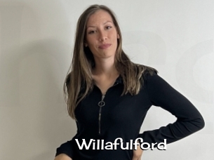 Willafulford