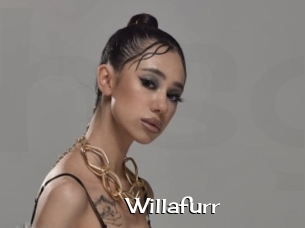 Willafurr