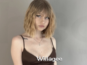 Willagee