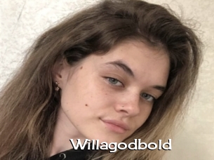 Willagodbold