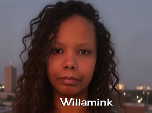 Willamink