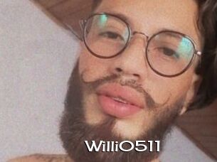 Willi0511