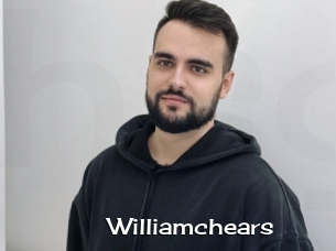 Williamchears