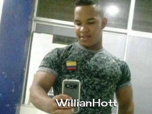 WillianHott