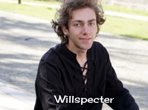 Willspecter