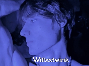 Willxxtwink