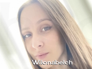 Wilonabelch