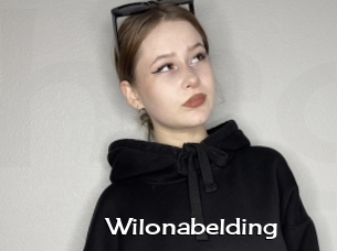 Wilonabelding
