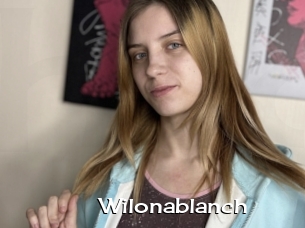 Wilonablanch