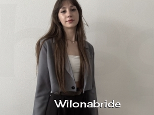 Wilonabride
