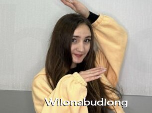 Wilonabudlong