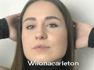 Wilonacarleton