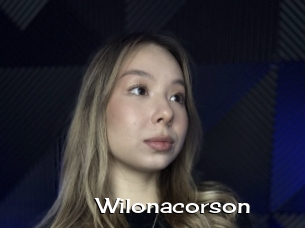 Wilonacorson