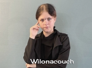 Wilonacouch