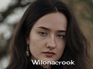 Wilonacrook