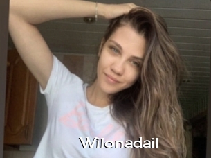 Wilonadail