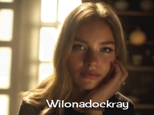 Wilonadockray