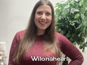 Wilonahearl