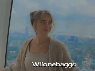 Wilonebaggs