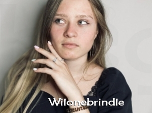 Wilonebrindle