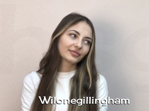 Wilonegillingham
