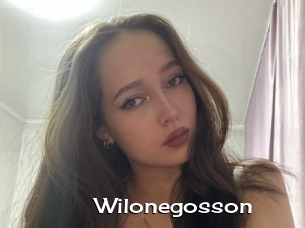Wilonegosson