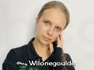 Wilonegoulder