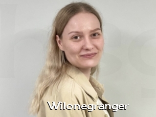 Wilonegranger