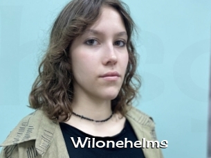 Wilonehelms