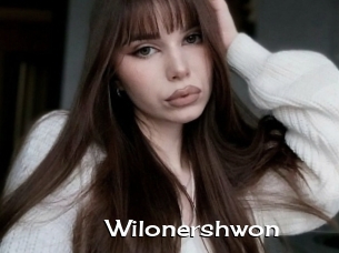 Wilonershwon