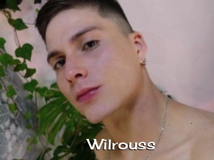 Wilrouss