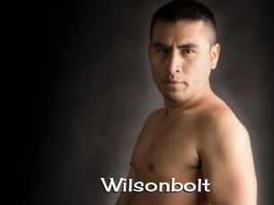 Wilsonbolt