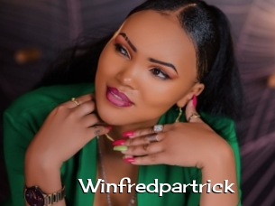 Winfredpartrick