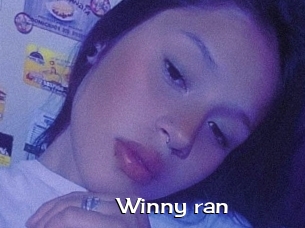 Winny_ran